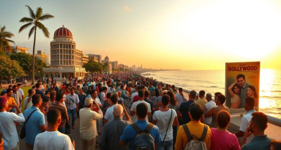 bollywood filming location tours