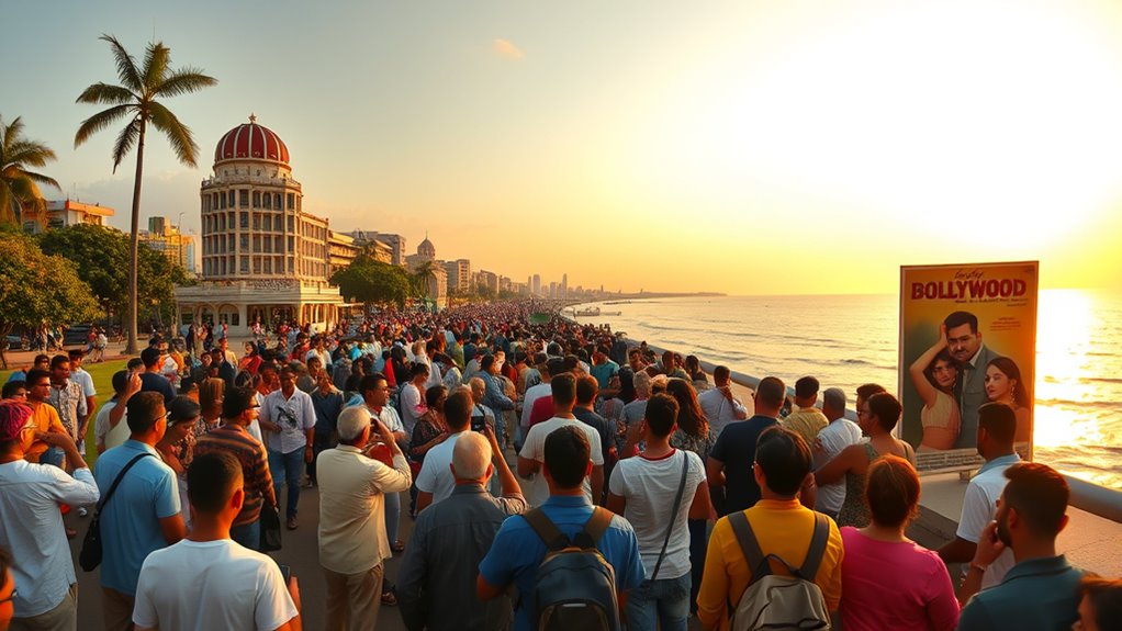 bollywood filming location tours