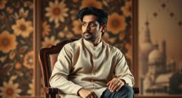 bollywood hollywood bridge