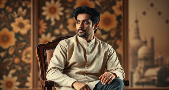 bollywood hollywood bridge