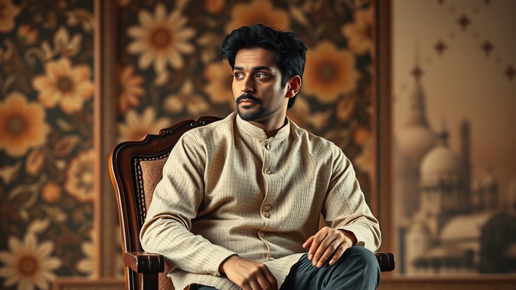 bollywood hollywood bridge