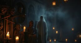 bollywood horror film trends