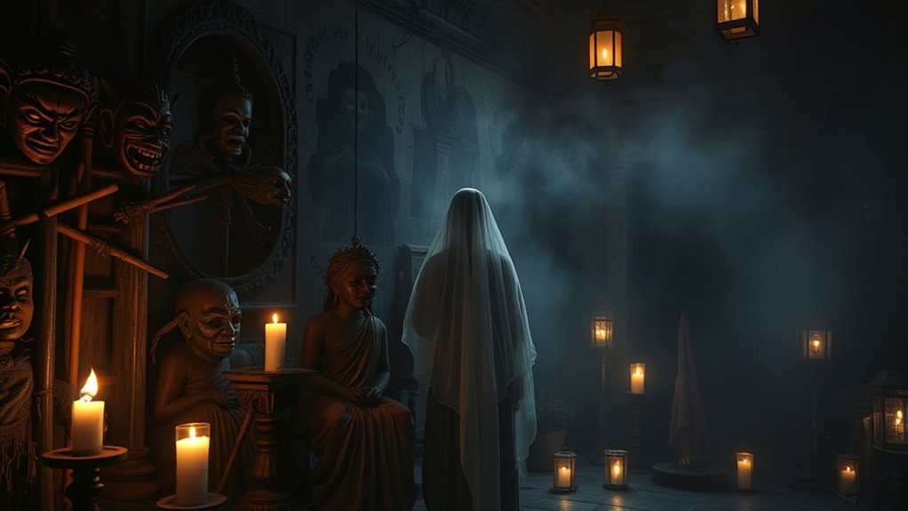 bollywood horror film trends