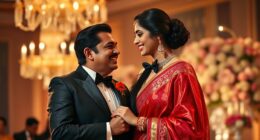 bollywood love couples