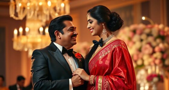 bollywood love couples