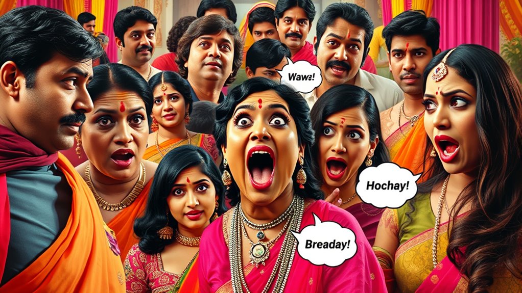 bollywood memes go viral