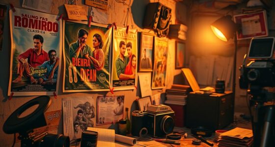 bollywood movie fan theories