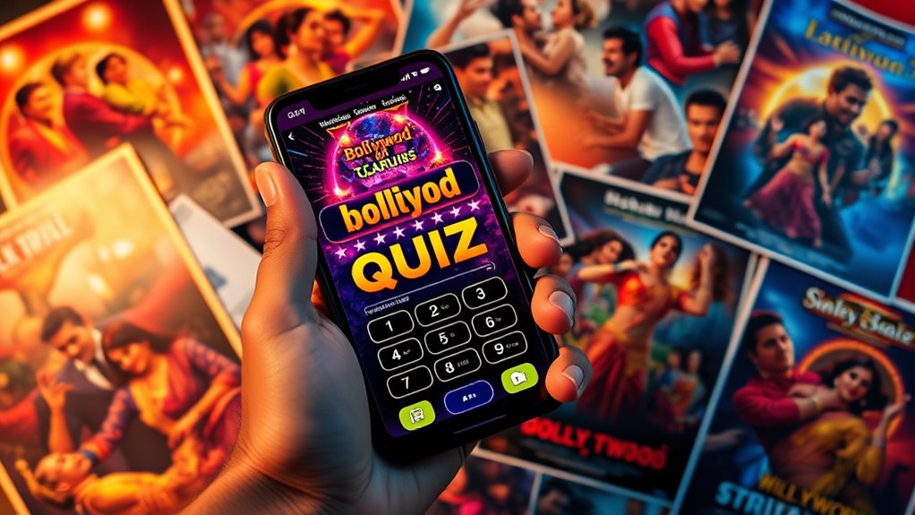 bollywood movie knowledge challenge