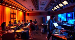 bollywood music evolution