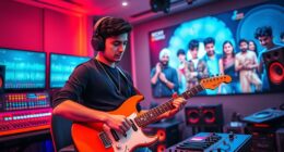 bollywood music mashups covers