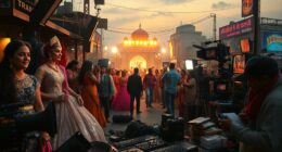 bollywood myths vs facts