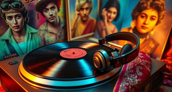 bollywood remixing trend