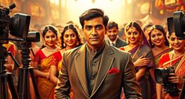 bollywood s 1950s 60s glory