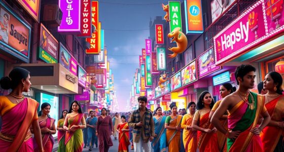 bollywood s animation adventure