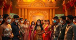 bollywood s covid 19 industry transformation
