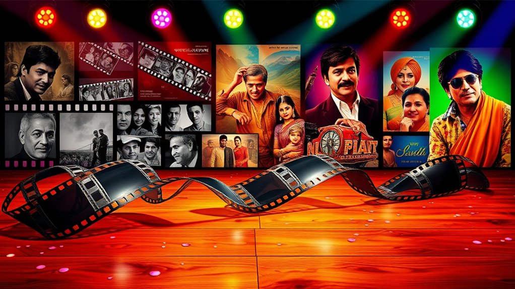 bollywood s cultural evolution journey