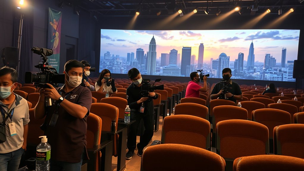 bollywood s digital transformation shift