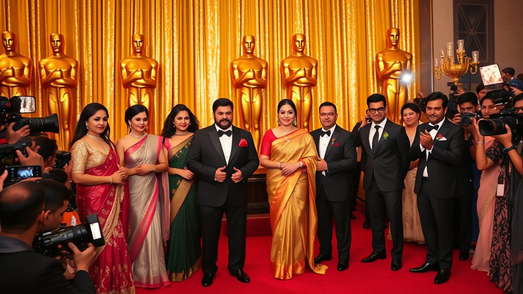 bollywood s global cultural impact