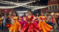 bollywood s global cultural impact