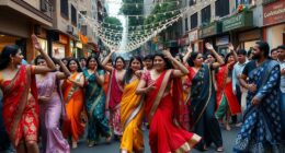 bollywood s global dance impact