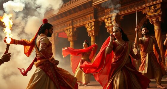 bollywood s historical event portrayals