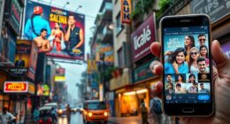 bollywood s poster to social