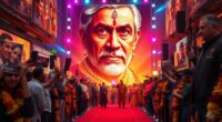 bollywood s real life biopics