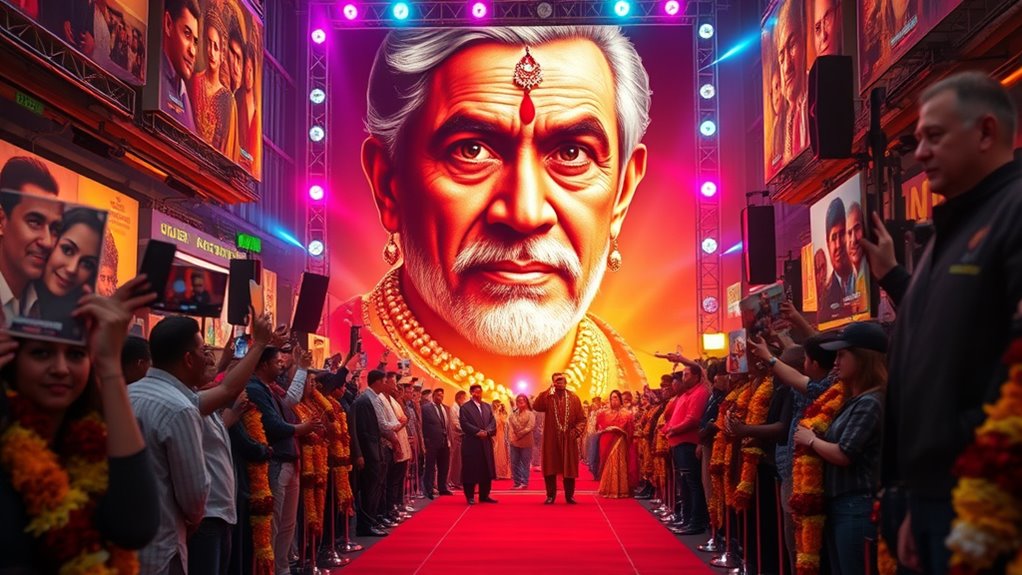bollywood s real life biopics