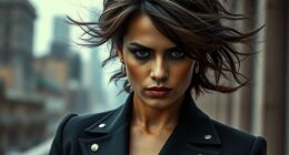 bollywood s rebel star