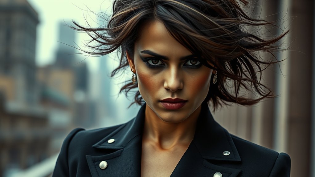 bollywood s rebel star