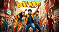bollywood s social issue films