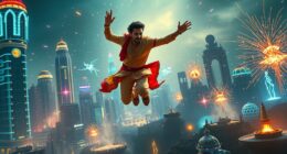 bollywood s vfx revolution