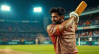 bollywood sports biopics rise