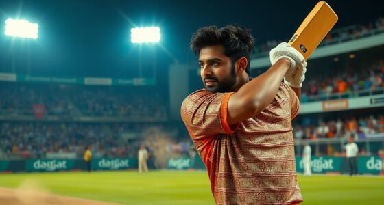 bollywood sports biopics rise