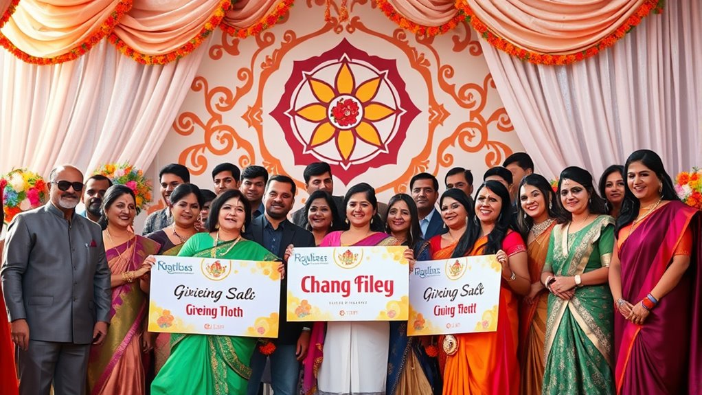 bollywood stars champion social causes