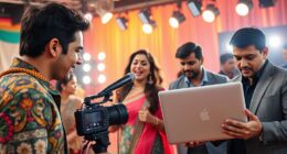 bollywood stars multi talented roles