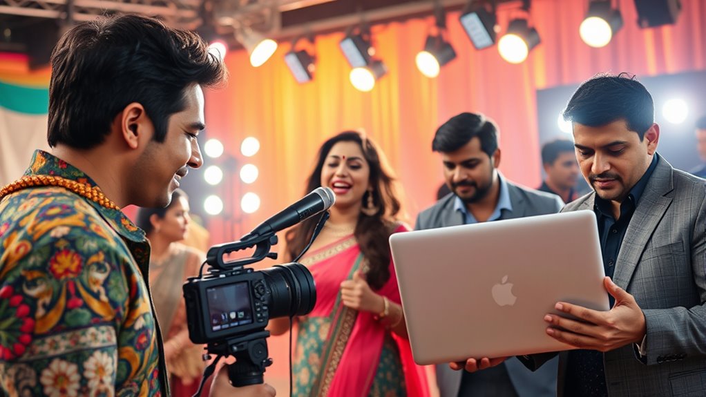 bollywood stars multi talented roles