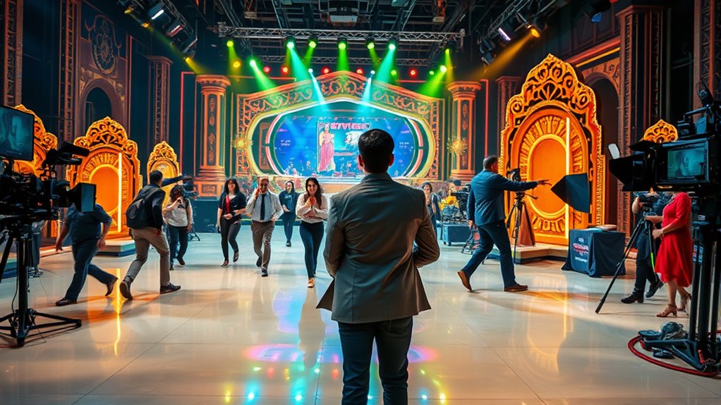 bollywood studio rivalry dynamics