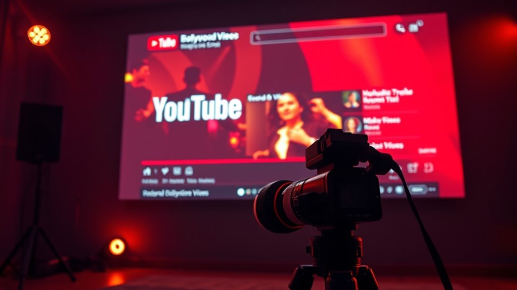 bollywood viral milestone achievements