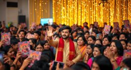 celebrity admiration and psychology