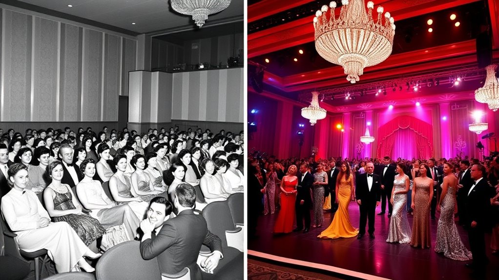 celebrity influence drives innovation