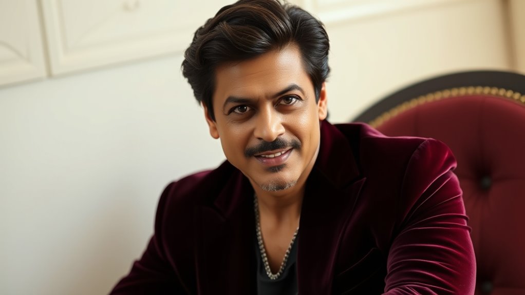 celebrity philanthropy and activism