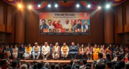 cinema s political impact