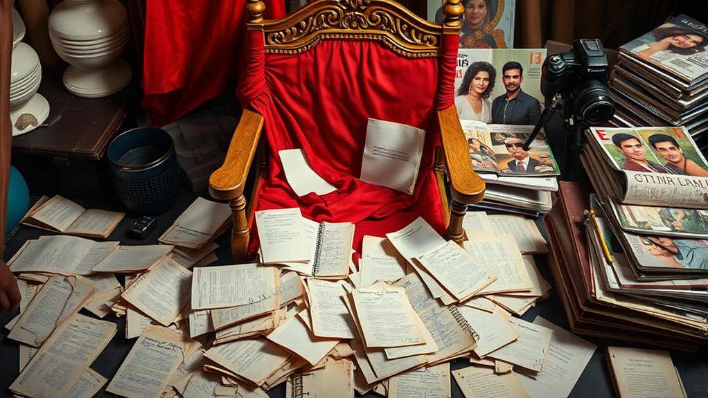 copyright disputes harm bollywood