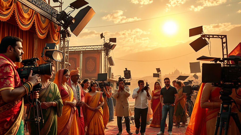 cross border film collaborations