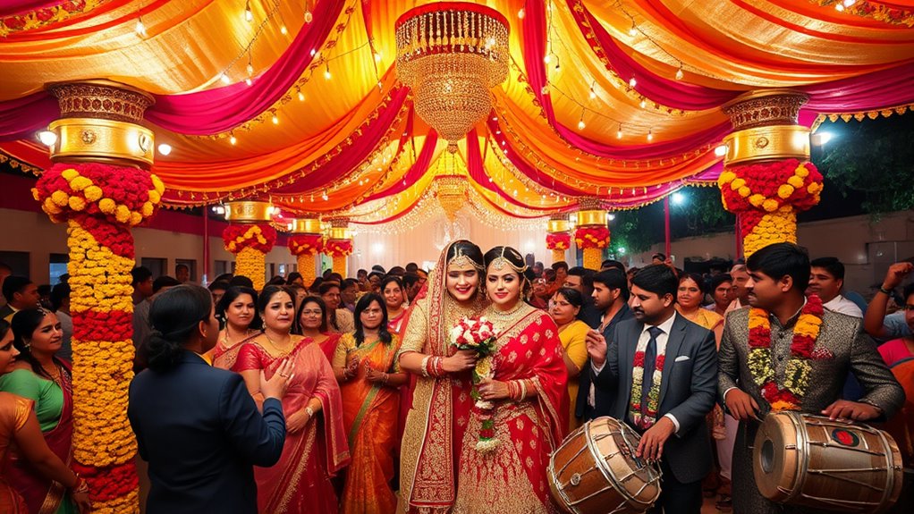 cultural rituals and significance