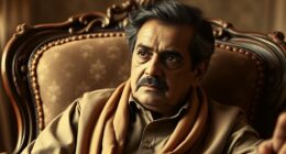 dilip kumar s enduring legacy