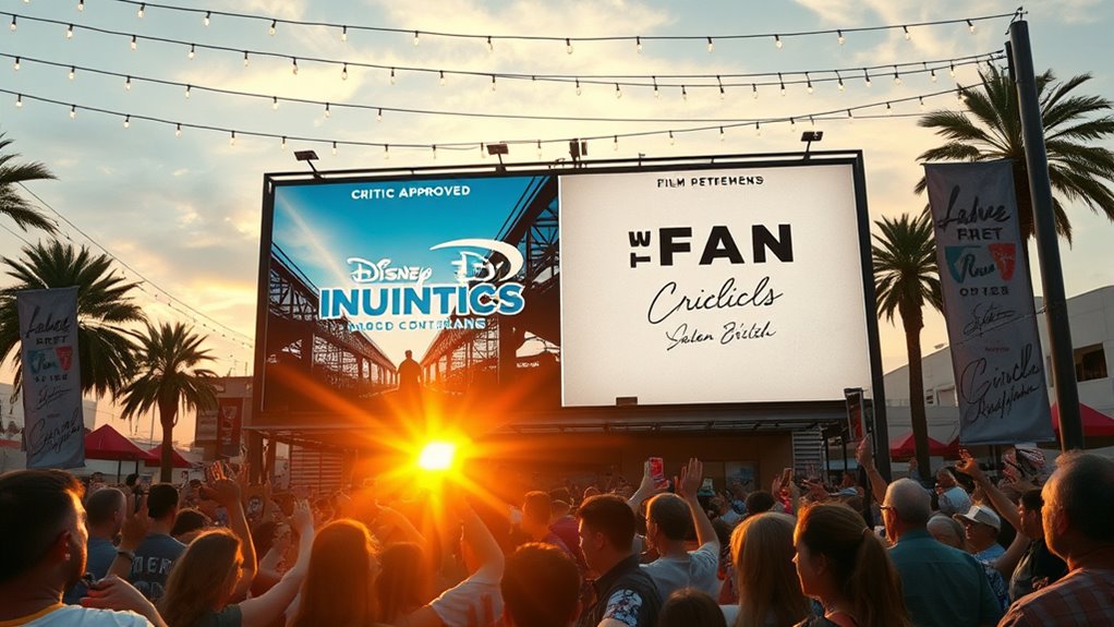 divisive bollywood movie reactions