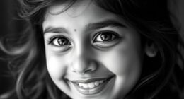 early bollywood star loss