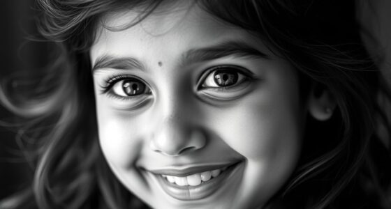 early bollywood star loss